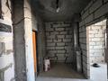 1-комнатная квартира · 45 м² · 5/7 этаж, мкр Нурсая, Мкрн Нурсая 6/3 за 15.5 млн ₸ в Атырау — фото 18