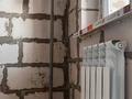 1-комнатная квартира · 45 м² · 5/7 этаж, мкр Нурсая, Мкрн Нурсая 6/3 за 15.5 млн ₸ в Атырау — фото 19