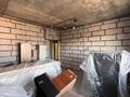 1-комнатная квартира · 45 м² · 5/7 этаж, мкр Нурсая, Мкрн Нурсая 6/3 за 15.5 млн ₸ в Атырау — фото 20