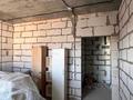1-комнатная квартира · 45 м² · 5/7 этаж, мкр Нурсая, Мкрн Нурсая 6/3 за 15.5 млн ₸ в Атырау — фото 21