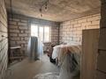 1-комнатная квартира · 45 м² · 5/7 этаж, мкр Нурсая, Мкрн Нурсая 6/3 за 15.5 млн ₸ в Атырау — фото 22