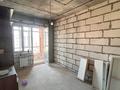 1-комнатная квартира · 45 м² · 5/7 этаж, мкр Нурсая, Мкрн Нурсая 6/3 за 15.5 млн ₸ в Атырау — фото 23