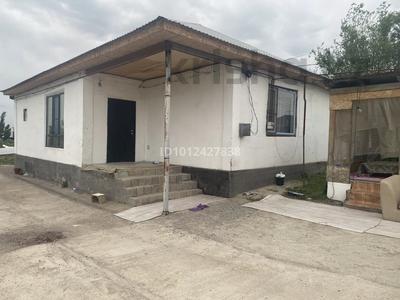 Отдельный дом · 4 комнаты · 130 м² · 10 сот., Улан 5 — Мектепке жақын за 27 млн ₸ в 
