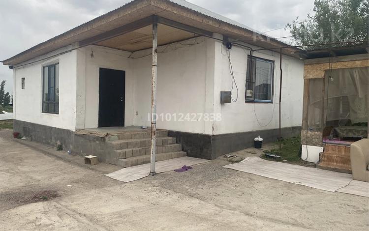 Отдельный дом · 4 комнаты · 130 м² · 10 сот., Улан 5 — Мектепке жақын за 27 млн ₸ в  — фото 2