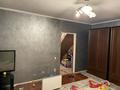 Саяжай · 3 бөлме · 78.6 м² · 12 жүзд., Жемчужная ул. 1, бағасы: 9.5 млн ₸ в Каскелене — фото 9