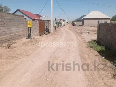 Отдельный дом · 3 комнаты · 33.5 м² · 7 сот., Үшқұдық массиві за 9.5 млн 〒 в Шубарсу