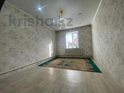 Отдельный дом • 4 комнаты • 90 м² • 6 сот., 91а квартал 01 за 16 млн 〒 в Темиртау