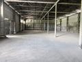 Қоймалар · 1100 м², бағасы: 3.5 млн ₸ в Алматы, Жетысуский р-н — фото 11