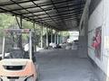 Қоймалар · 1100 м², бағасы: 3.5 млн ₸ в Алматы, Жетысуский р-н — фото 17