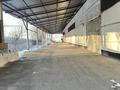 Қоймалар · 1100 м², бағасы: 3.5 млн ₸ в Алматы, Жетысуский р-н — фото 4