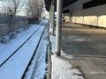 Қоймалар · 1100 м², бағасы: 3.5 млн ₸ в Алматы, Жетысуский р-н — фото 5