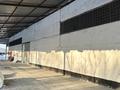 Қоймалар · 1100 м², бағасы: 3.5 млн ₸ в Алматы, Жетысуский р-н — фото 6