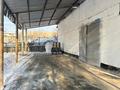 Қоймалар · 1100 м², бағасы: 3.5 млн ₸ в Алматы, Жетысуский р-н — фото 7