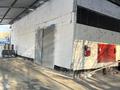 Қоймалар · 1100 м², бағасы: 3.5 млн ₸ в Алматы, Жетысуский р-н — фото 8