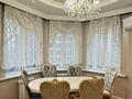 2-бөлмелі пәтер · 110 м² · 12/21 қабат, Аль-Фараби 21, бағасы: 100 млн ₸ в Алматы, Бостандыкский р-н — фото 10
