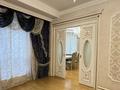 2-бөлмелі пәтер · 110 м² · 12/21 қабат, Аль-Фараби 21, бағасы: 100 млн ₸ в Алматы, Бостандыкский р-н — фото 12