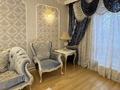 2-бөлмелі пәтер · 110 м² · 12/21 қабат, Аль-Фараби 21, бағасы: 100 млн ₸ в Алматы, Бостандыкский р-н — фото 13