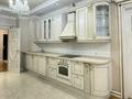 2-бөлмелі пәтер · 110 м² · 12/21 қабат, Аль-Фараби 21, бағасы: 100 млн ₸ в Алматы, Бостандыкский р-н — фото 2