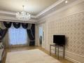 2-бөлмелі пәтер · 110 м² · 12/21 қабат, Аль-Фараби 21, бағасы: 100 млн ₸ в Алматы, Бостандыкский р-н — фото 22