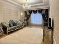 2-бөлмелі пәтер · 110 м² · 12/21 қабат, Аль-Фараби 21, бағасы: 100 млн ₸ в Алматы, Бостандыкский р-н — фото 27