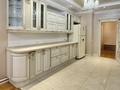 2-бөлмелі пәтер · 110 м² · 12/21 қабат, Аль-Фараби 21, бағасы: 100 млн ₸ в Алматы, Бостандыкский р-н — фото 3