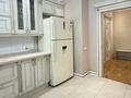 2-бөлмелі пәтер · 110 м² · 12/21 қабат, Аль-Фараби 21, бағасы: 100 млн ₸ в Алматы, Бостандыкский р-н — фото 6