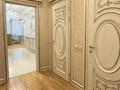 2-бөлмелі пәтер · 110 м² · 12/21 қабат, Аль-Фараби 21, бағасы: 100 млн ₸ в Алматы, Бостандыкский р-н — фото 8