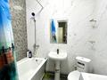 1-комнатная квартира · 50 м² · 8/11 этаж, Кудайбердыулы за 25 млн ₸ в Астане, Алматы р-н — фото 10