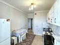 1-комнатная квартира · 50 м² · 8/11 этаж, Кудайбердыулы за 25 млн ₸ в Астане, Алматы р-н — фото 6
