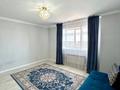 1-комнатная квартира · 50 м² · 8/11 этаж, Кудайбердыулы за 25 млн ₸ в Астане, Алматы р-н — фото 3