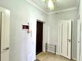 1-комнатная квартира · 50 м² · 8/11 этаж, Кудайбердыулы за 25 млн ₸ в Астане, Алматы р-н — фото 7