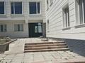 3-комнатная квартира · 90 м² · 3/3 этаж, Ш.Муртаза(Ленина) 33 — Абая за 31.5 млн ₸ в Таразе — фото 12