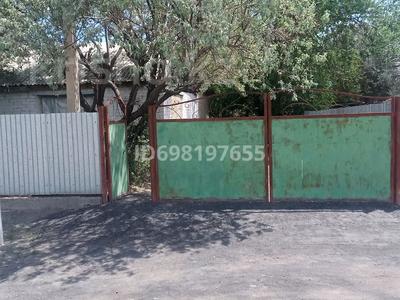 5-комнатная квартира · 190 м² · 1 этаж, А.Токмагомбетова 29/1 за 17 млн 〒 в Шиели