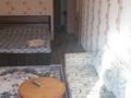 1-комнатная квартира · 37 м² · 2/5 этаж, 7-й мкр 26 за 9 000 ₸ в Актау — фото 3