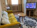 1-комнатная квартира · 37 м² · 2/5 этаж, 7-й мкр 26 за 9 000 ₸ в Актау