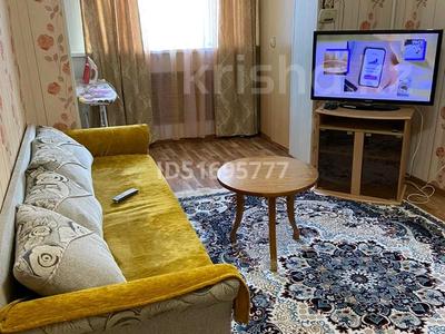1-комнатная квартира · 37 м² · 2/5 этаж, 7-й мкр 26 за 9 000 ₸ в Актау