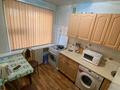 1-комнатная квартира · 37 м² · 2/5 этаж, 7-й мкр 26 за 9 000 ₸ в Актау — фото 10