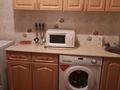 1-комнатная квартира · 37 м² · 2/5 этаж, 7-й мкр 26 за 9 000 ₸ в Актау — фото 8