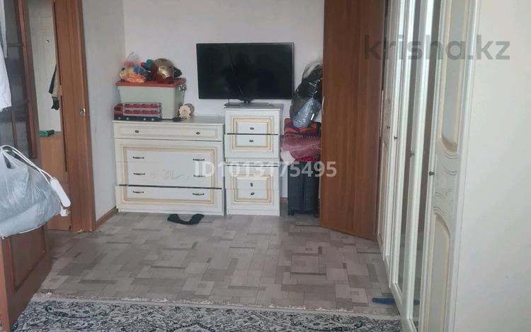 1-бөлмелі пәтер · 33 м² · 3/5 қабат, Микрорайон Бахыт 15, бағасы: 12 млн ₸ в Акмоле — фото 2