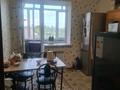 1-бөлмелі пәтер · 33 м² · 3/5 қабат, Микрорайон Бахыт 15, бағасы: 12 млн ₸ в Акмоле — фото 3