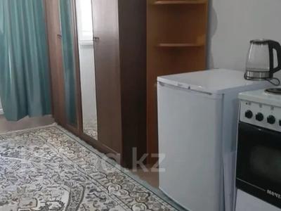 1-бөлмелі пәтер · 24.3 м² · 1/9 қабат, Мкр. Атырау, бағасы: 19.7 млн ₸ в Алматы, Медеуский р-н
