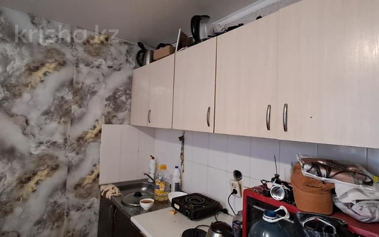 Еркін, монша, қонақ үй және демалыс орындары · 151.6 м², бағасы: 33 млн ₸ в Костанае — фото 2