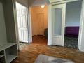 3-комнатная квартира · 61.2 м² · 5/5 этаж, мкр Аса 28 — Возле рынка Кайкармет за 15.5 млн ₸ в Таразе — фото 3