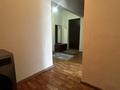 3-комнатная квартира · 61.2 м² · 5/5 этаж, мкр Аса 28 — Возле рынка Кайкармет за 15.5 млн ₸ в Таразе — фото 4