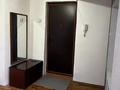 3-комнатная квартира · 61.2 м² · 5/5 этаж, мкр Аса 28 — Возле рынка Кайкармет за 15.5 млн ₸ в Таразе — фото 5