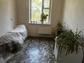 3-комнатная квартира · 61.2 м² · 5/5 этаж, мкр Аса 28 — Возле рынка Кайкармет за 15.5 млн ₸ в Таразе — фото 6