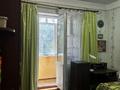3-комнатная квартира · 61.2 м² · 5/5 этаж, мкр Аса 28 — Возле рынка Кайкармет за 15.5 млн ₸ в Таразе — фото 7