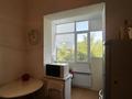 3-комнатная квартира · 61.2 м² · 5/5 этаж, мкр Аса 28 — Возле рынка Кайкармет за 15.5 млн ₸ в Таразе — фото 8