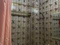3-комнатная квартира · 61.2 м² · 5/5 этаж, мкр Аса 28 — Возле рынка Кайкармет за 15.5 млн ₸ в Таразе — фото 11