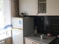 1-комнатная квартира · 32 м² · 3/5 этаж, Мкр. Авангард-4 3 за 120 000 ₸ в Атырау, мкр Авангард-2